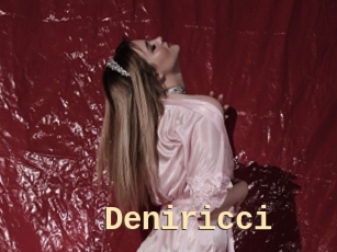 Deniricci