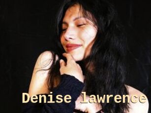 Denise_lawrence