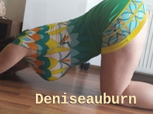 Deniseauburn