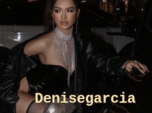 Denisegarcia