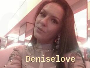 Deniselove