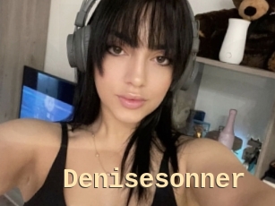 Denisesonner