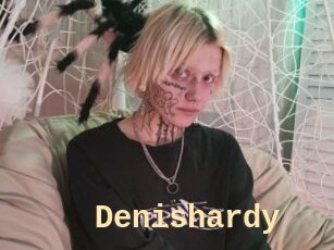 Denishardy