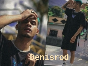 Denisrod