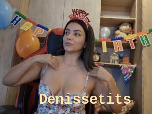 Denissetits