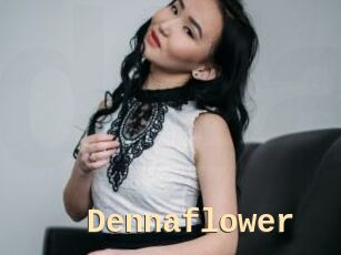 Dennaflower