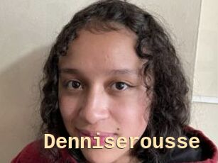 Denniserousse