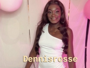 Dennisrosse