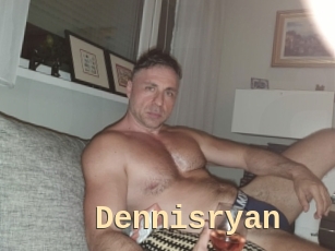 Dennisryan