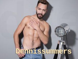 Dennissummers