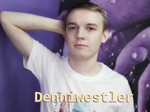 Denniwestler