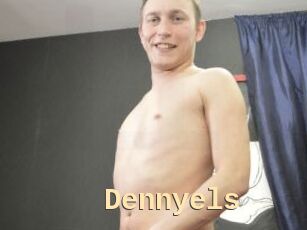 Dennyels