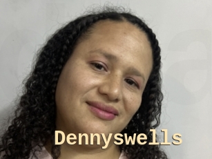 Dennyswells