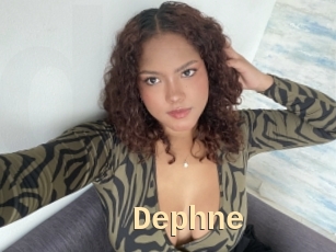 Dephne