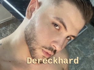 Dereckhard