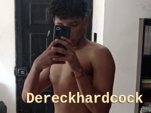 Dereckhardcock