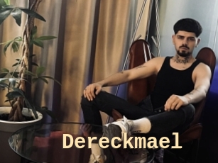 Dereckmael