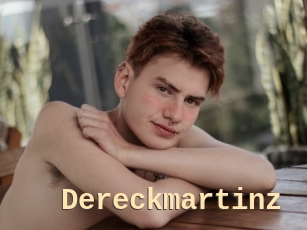 Dereckmartinz