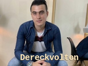 Dereckvolton