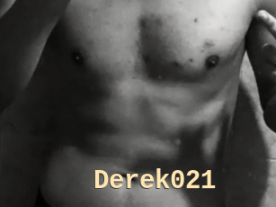 Derek021