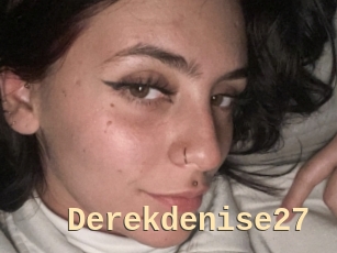 Derekdenise27