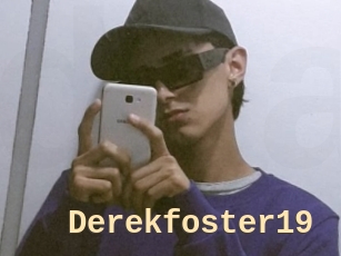 Derekfoster19