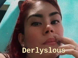 Derlyslous