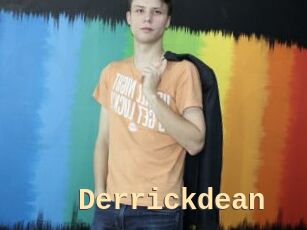 Derrickdean