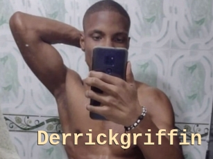 Derrickgriffin