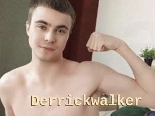 Derrickwalker