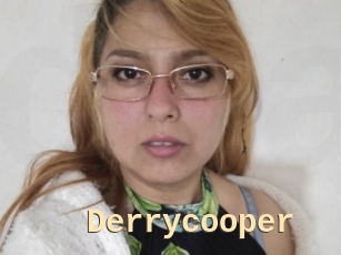 Derrycooper