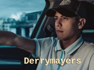 Derrymayers