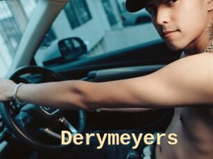 Derymeyers