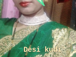 Desi_kudi