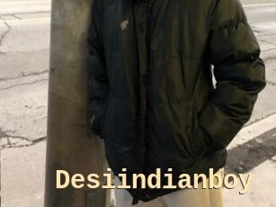 Desiindianboy