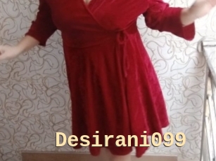 Desirani099