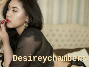 Desireychambers