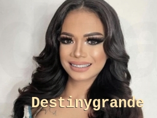 Destinygrande