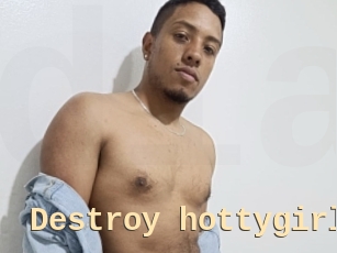 Destroy_hottygirl