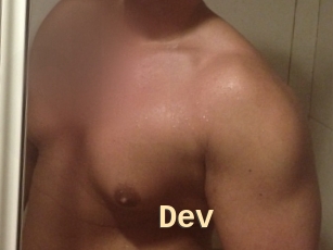 Dev