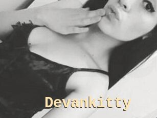 Devankitty