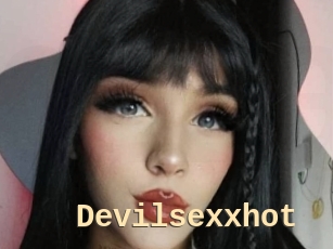 Devilsexxhot