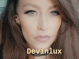 Devinlux