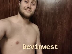 Devinwest