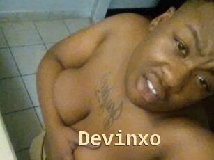 Devinxo