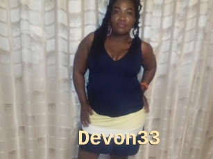 Devon33