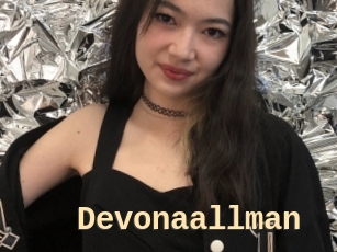 Devonaallman