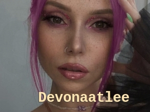 Devonaatlee