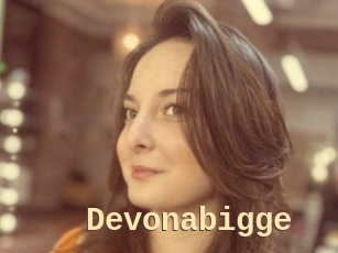 Devonabigge