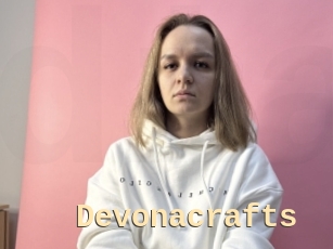 Devonacrafts